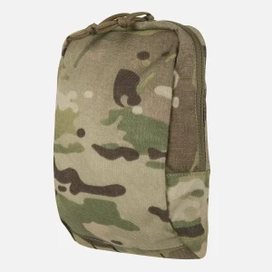 Подсумок Direct Action UTILITY POUCH MEDIUM - Cordura