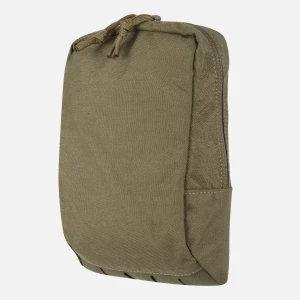 Подсумок Direct Action UTILITY POUCH MEDIUM - Cordura