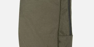 Ranger Green