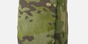 Multicam Tropic