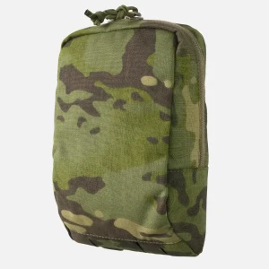 Подсумок Direct Action UTILITY POUCH MEDIUM - Cordura