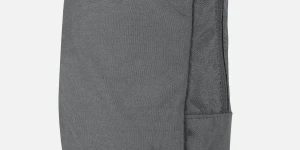Shadow Grey