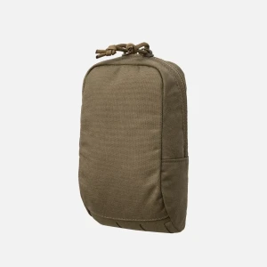 Подсумок Direct Action UTILITY POUCH MINI - Cordura
