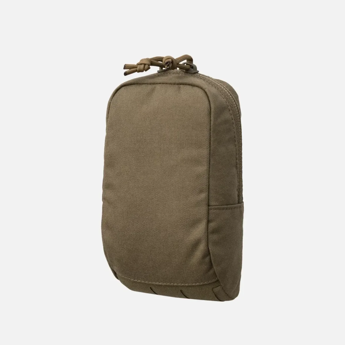 Подсумок Direct Action UTILITY POUCH MINI - Cordura