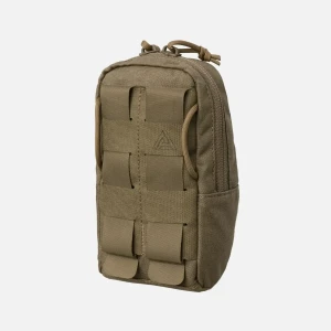 Подсумок Direct Action UTILITY POUCH MINI - Cordura
