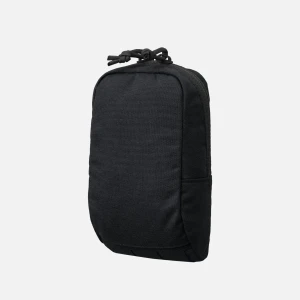 Подсумок Direct Action UTILITY POUCH MINI - Cordura