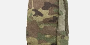 Multicam
