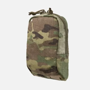 Подсумок Direct Action UTILITY POUCH MINI - Cordura