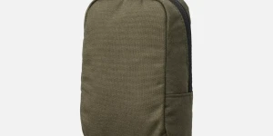 Ranger Green