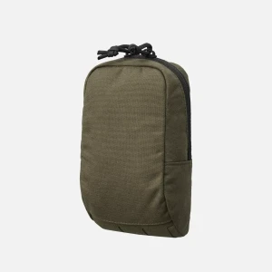 Подсумок Direct Action UTILITY POUCH MINI - Cordura