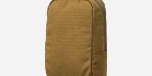 Coyote Brown