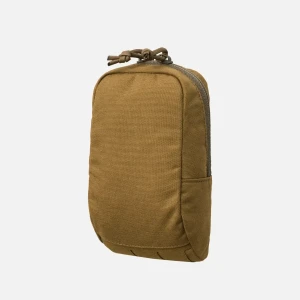 Подсумок Direct Action UTILITY POUCH MINI - Cordura