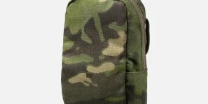 Multicam Tropic