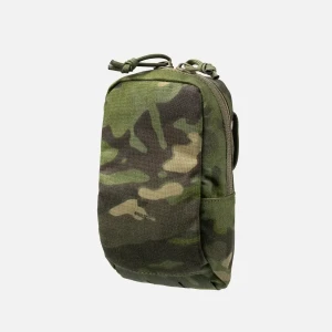 Подсумок Direct Action UTILITY POUCH MINI - Cordura