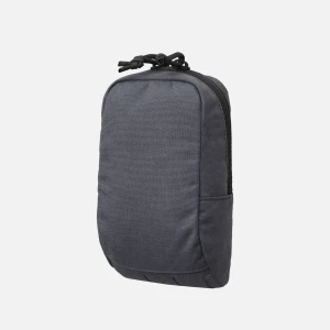 Подсумок Direct Action UTILITY POUCH MINI - Cordura