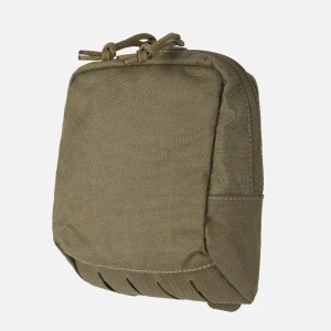 Подсумок Direct Action UTILITY POUCH SMALL - Cordura