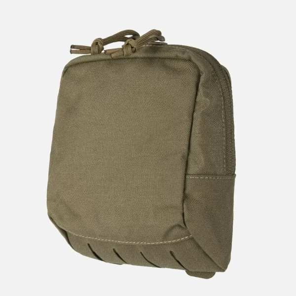 Подсумок Direct Action UTILITY POUCH SMALL - Cordura