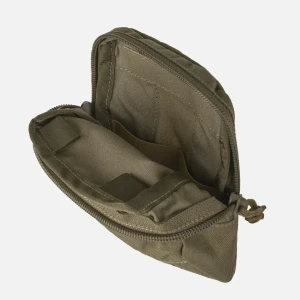 Подсумок Direct Action UTILITY POUCH SMALL - Cordura