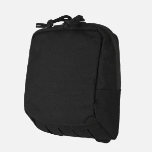 Подсумок Direct Action UTILITY POUCH SMALL - Cordura