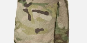 Multicam