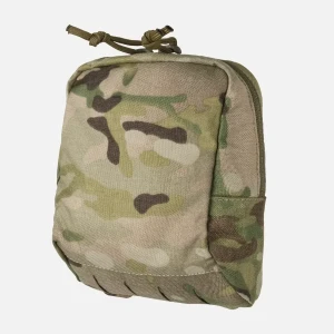 Подсумок Direct Action UTILITY POUCH SMALL - Cordura