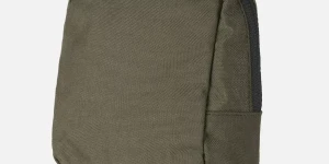 Ranger Green