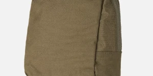 Coyote Brown