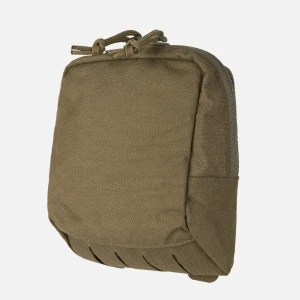 Подсумок Direct Action UTILITY POUCH SMALL - Cordura