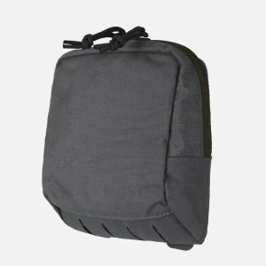 Подсумок Direct Action UTILITY POUCH SMALL - Cordura