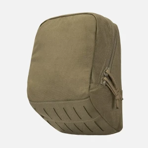 Подсумок Direct Action UTILITY POUCH X-LARGE - Cordura