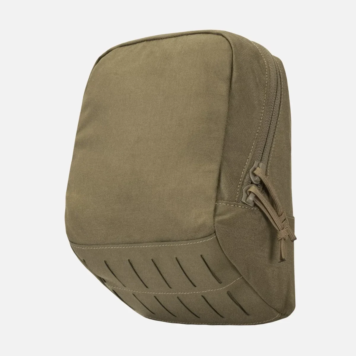 Подсумок Direct Action UTILITY POUCH X-LARGE - Cordura
