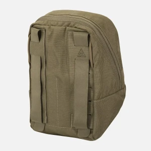 Подсумок Direct Action UTILITY POUCH X-LARGE - Cordura