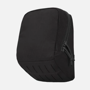 Подсумок Direct Action UTILITY POUCH X-LARGE - Cordura