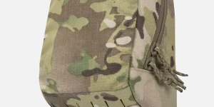 Multicam