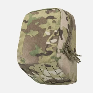 Подсумок Direct Action UTILITY POUCH X-LARGE - Cordura