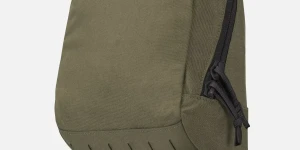 Ranger Green