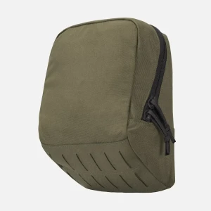 Подсумок Direct Action UTILITY POUCH X-LARGE - Cordura