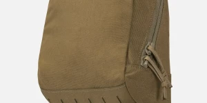 Coyote Brown