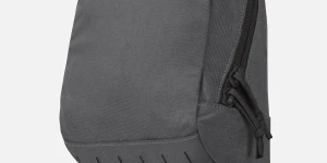 Shadow Grey