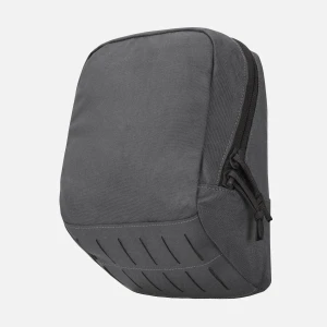 Подсумок Direct Action UTILITY POUCH X-LARGE - Cordura