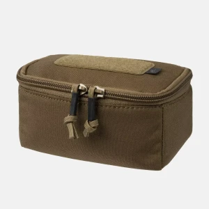 Подсумок для боеприпасов Helikon-Tex Ammo box - Cordura