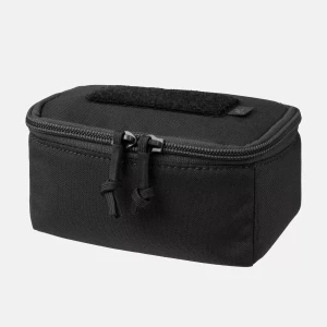 Подсумок для боеприпасов Helikon-Tex Ammo box - Cordura