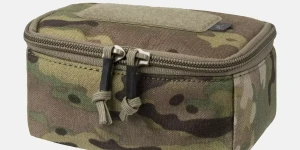 Multicam