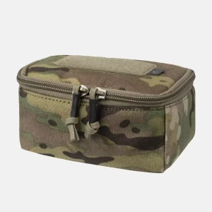 Подсумок для боеприпасов Helikon-Tex Ammo box - Cordura