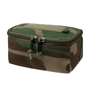 Подсумок для боеприпасов Helikon-Tex Ammo box - Cordura