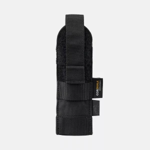 Подсумок для ножниц Helikon-Tex SAR Scissors Pouch - Cordura