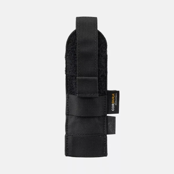 Подсумок для ножниц Helikon-Tex SAR Scissors Pouch - Cordura