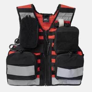 Подсумок для ножниц Helikon-Tex SAR Scissors Pouch - Cordura