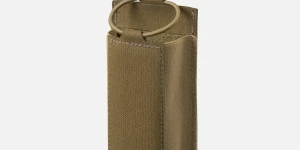 Coyote Brown