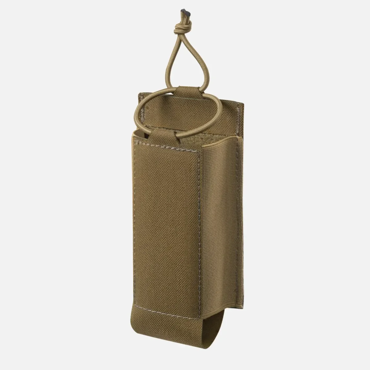 Подсумок для рации Direct Action LOW PROFILE RADIO POUCH - Cordura